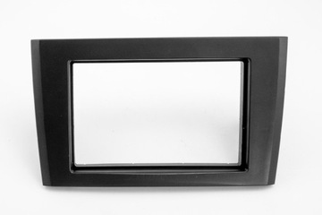 RAMKA RADIOWA 2DIN VOLVO XC90 2002 - 2014