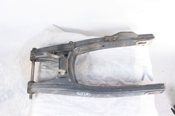 Рычаг задней подвески Cagiva 600 Canyon