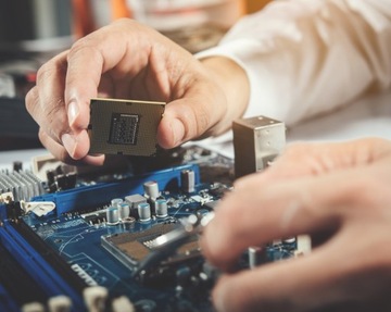 Компьютер «все в одном» 27 дюймов AIO27-H2-i5-13420H, 16 ГБ, 1 Тб, Win11