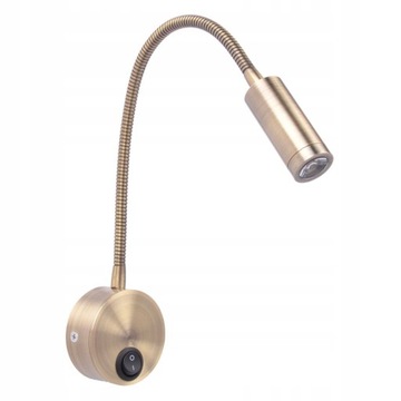 1PC sypialnia lampki nocne ściany lampy dla domu