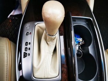 Infiniti QX60 2013 infiniti jx35 7 Miejsc, 4x4, 3.5 l V6 262 km, Dokumentacja DVD, Kamery 360, zdjęcie 21