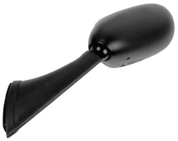 ЗЕРКАЛО YAMAHA XP 500 TMAX (01-07) ПРАВОЕ (LY23R)