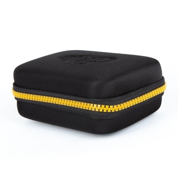 CREP Cure Ultimate Набор для чистки