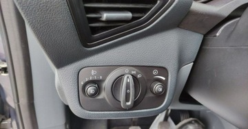 Ford C-MAX II Minivan 1.6 TDCi 115KM 2012 Ford Grand C-MAX 1.6TDCI 115kM Klima Temp. 7 osobowy Serwis Super Stan GWA, zdjęcie 14