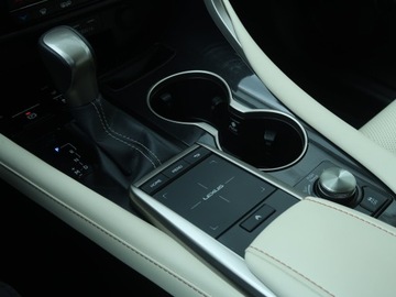 Lexus RX IV SUV Facelifting RX 300 238KM 2022 Lexus RX 300 AWD, Serwis ASO, 4X4, Automat, zdjęcie 16