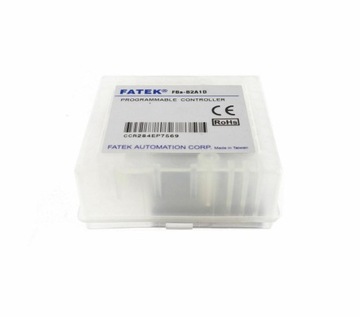 ФАТЕК FBS-B2A1D FBSB2A1D