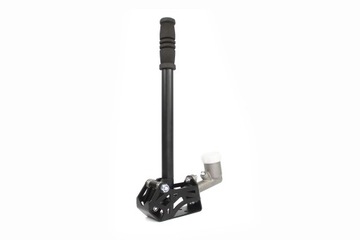 Hydrauliczny hamulec ręczny ADD/On odkręcany DRIFT ODWRÓCONY łożyskowany
