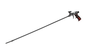 Pistolet do piany PRO-BT-06 3-01-17-00-006