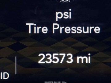 Jeep Wrangler IV 2024 Jeep Wrangler Sahara 4XE 2024 2.0l 2.0 Hybryda 270KM, zdjęcie 11