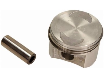 MAHLE 009 36 01 PÍST