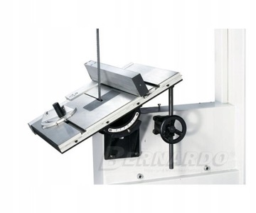 ЛЕНТОЧНАЯ ПИЛА ПО ДЕРЕВО 380х220 мм + УГОЛКИ АВСТРИЯ!