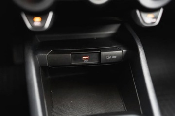 Kia Rio IV Hatchback 5d Facelifting 1.0 T-GDI 100KM 2023 Kia Rio 1.0 T-GDI, Salon Polska, 1. Właściciel, zdjęcie 18