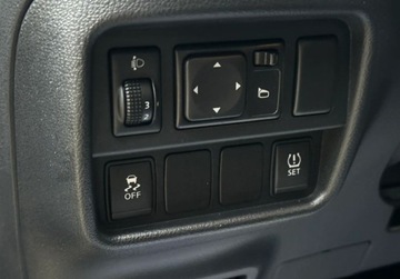 Nissan Juke I 2015 Nissan Juke 1.6 Benzyna, Bezwypadkowy 1.6 Benzyna 117KM, zdjęcie 10