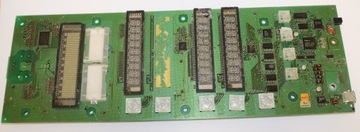 Panel wyświetlaczy FUTABA 9-LT-28GNK (3)