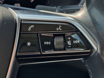 Audi A6 C8 Allroad 3.0 45 TDI 231KM 2019 Audi A6 Avant 3.0 TDI Quattro Virtual Kessy Alcantara 3.0 Diesel 231KM, zdjęcie 10