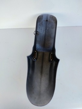 Yamaha Tdm 850 3VD błotnik przód przedni owiewka nadkole