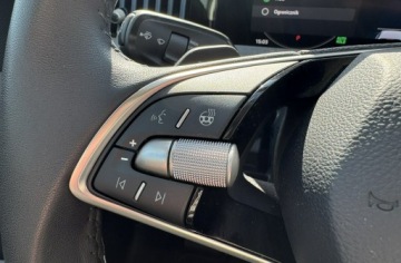 Skoda Superb IV Liftback 2.0 TSI 265KM 2024 Škoda Superb Skoda Superb Selection 2.0 TSI 265KM, zdjęcie 10