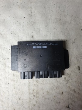 VOLSWAGEN PASSAT B5 MODUŁ KOMFORTU 1C0959799A