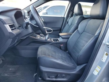 Mitsubishi Outlander III 2022 Mitsubishi Outlander Mitsubishi Outlander SE FWD, od ubezpieczalni, zdjęcie 7