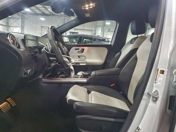 Mercedes GLA II 2023 Mercedes-Benz GLA 45 Amg 2023 2.0 Benzyna 382KM, zdjęcie 7