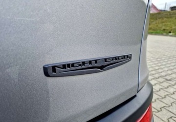 Jeep Cherokee V Terenowy 2.2 MJD 200KM 2016 Jeep Cherokee Jeep Cherokee 2.2 Multijet Active Drive I Automatik Night Ea, zdjęcie 32