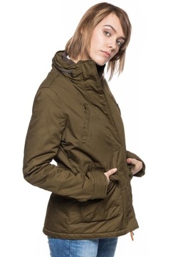 Damska kurtka zimowa Lee FIELD JACKET L