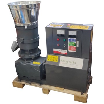 ЛИНИЯ ПО ПРОИЗВОДСТВУ ПЕЛЛЕТ, ПЕЛЛЕТ, ФИТЕР