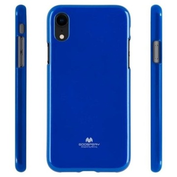 Etui Jelly Mercury do Sony Xperia XA ultra