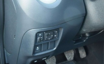 Nissan Juke I SUV 1.6i 117KM 2012 Nissan Juke 1.6B Navi Kamera 82 Tys Km Brazowy Metalik 2 Kpl Kol Sprowadzo, zdjęcie 26