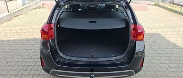 Toyota Auris II 2013 Toyota Auris Toyota Auris 1.8 Hybryda 99KM, zdjęcie 27