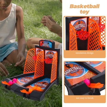 h-баскетбольная игрушка, детские игрушки, головоломки, настольные детские игрушки