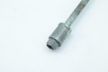 HONDA SHADOW 125 96-06 OŚ OŚKA TYŁ