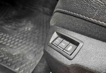 Opel Insignia I Sedan 2.0 Turbo ECOTEC 220KM 2012 Opel Insignia Opel Insignia 2.0 Turbo Cosmo 2.0 Benzyna 220KM, zdjęcie 14