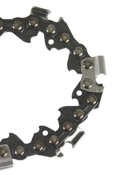 ПИЛА ЦЕПНАЯ РЕЗОЧНАЯ ПИЛА 40 3/8 1,3мм M86649