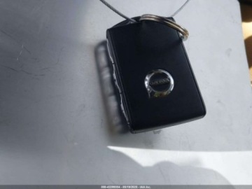 Volvo XC90 II 2016 Volvo XC 90 2016 Volvo XC90 AWD 4dr T6 Momentum 2.0 Benzyna 316KM, zdjęcie 9