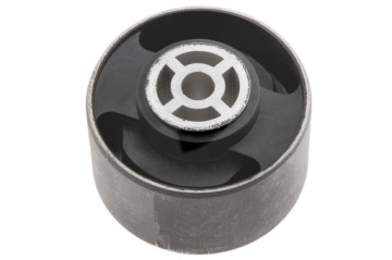 NTY РЕЗИНОМЕТАЛЛИЧЕСКАЯ ВТУЛКА ПОДУШКИ ДВИГАТЕЛЯ