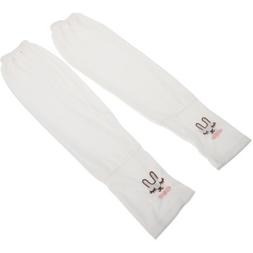 СОЛНЦЕЗАЩИТНЫЕ НАРУКАВА ЗАЩИТА РУК КРУТЫЕ БЕЙСБОЛЬНЫЕ ПЕРЧАТКИ