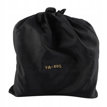 poduszka na nogi gitary 7 3 * 6 Poduszka do gitary