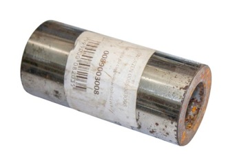 0089003008 sworzeń tłokowy silnika c-385 URSUS