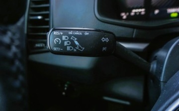 Skoda Karoq Crossover Facelifting 1.5 TSI ACT 150KM 2025 Skoda Karoq Skoda Karoq Selection 1.5TSI DSG 1.5 Benzyna 150KM, zdjęcie 13