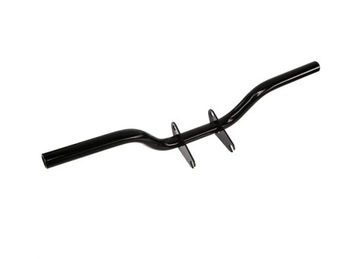 НОВЫЙ КОМПЛЕКТ РАМЫ, рама, шасси SIMSON S51 S70 S53 ГЕРМАНИЯ