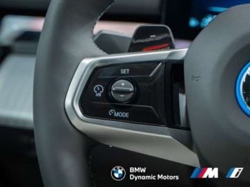 BMW Seria 5 G90-91 2026 BMW Seria 5 30e xDrive 299 KM PHEV - Gotowy do Odbioru - Pakiet M Pro 2.0, zdjęcie 27