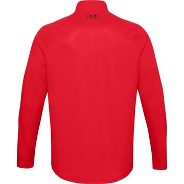 Koszulka z długim rękawem męska Under Armour 1328495 r. XL