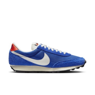 damskie buty Nike DBreak Vintage