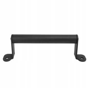 Держатель для телефона на мотоцикле Кронштейн-держатель