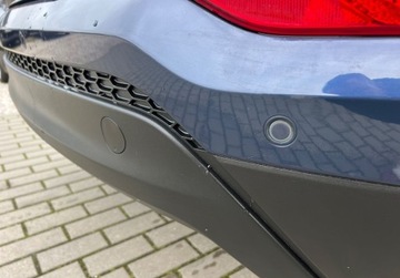 Hyundai Tucson III SUV 1.7 CRDi 141KM 2017 Hyundai Tucson 1.7D 141KM Autom.Led Navi Kam Skora4xGrzane Org.Lakier Fakt, zdjęcie 6