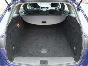 Opel Astra K Sports Tourer 1.6 CDTI 110KM 2017 Opel Astra 1.6 CDTI, Salon Polska, VAT 23%, Klima, zdjęcie 13