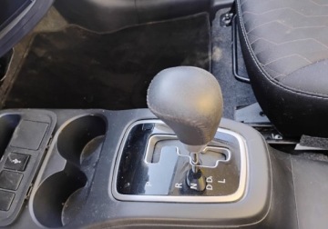 Mitsubishi Space Star Hatchback 5d Facelifting II 1.2 71KM 2021 Mitsubishi Space Star 2022r, SALON POLSKA. 1.2 Benzyna. AUTOMAT. Uszkodzon, zdjęcie 14