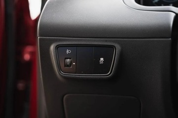 Hyundai Tucson IV SUV 1.6 T-GDI 48V 150KM 2023 Hyundai Tucson 1.6 T-GDI, Salon Polska, zdjęcie 25