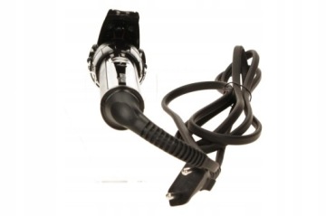 ЗАВИВКА ДЛЯ ВОЛОС BABYLISS РОЗОВЫЙ КВАРЦ 19MM C450E